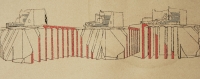 https://www.imd.tu-braunschweig.de/files/gimgs/th-169_169_philip-becker-01.jpg