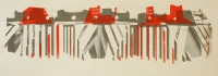 https://www.imd.tu-braunschweig.de/files/gimgs/th-169_169_philip-becker-03.jpg