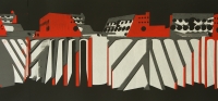 https://www.imd.tu-braunschweig.de/files/gimgs/th-169_169_philip-becker-04.jpg