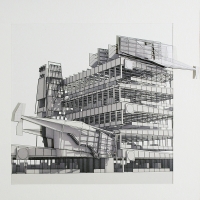 https://www.imd.tu-braunschweig.de/files/gimgs/th-171_171_christian-wensel01.jpg