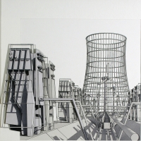 https://www.imd.tu-braunschweig.de/files/gimgs/th-171_171_christian-wensel05.jpg