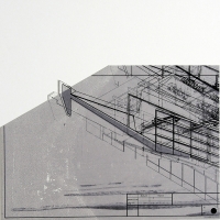 https://www.imd.tu-braunschweig.de/files/gimgs/th-171_171_christian-wensel08.jpg