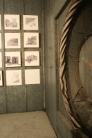 https://www.imd.tu-braunschweig.de/files/gimgs/th-171_171_christian-wensel11.jpg