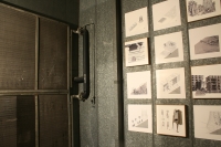 https://www.imd.tu-braunschweig.de/files/gimgs/th-171_171_christian-wensel12.jpg