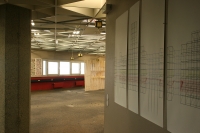 https://www.imd.tu-braunschweig.de/files/gimgs/th-171_171_christina-schneider.jpg