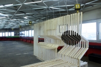 https://www.imd.tu-braunschweig.de/files/gimgs/th-171_171_danielalaura04.jpg