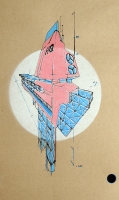 https://www.imd.tu-braunschweig.de/files/gimgs/th-171_171_justin-gibbons04.jpg