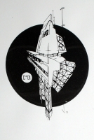 https://www.imd.tu-braunschweig.de/files/gimgs/th-171_171_justin-gibbons05.jpg