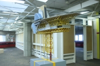 https://www.imd.tu-braunschweig.de/files/gimgs/th-171_171_justin-gibbons07.jpg