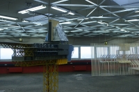 https://www.imd.tu-braunschweig.de/files/gimgs/th-171_171_justin-gibbons08.jpg