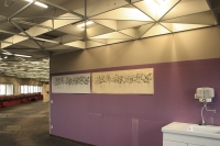 https://www.imd.tu-braunschweig.de/files/gimgs/th-171_171_yvonne-goertz.jpg