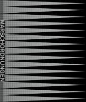 https://www.imd.tu-braunschweig.de/files/gimgs/th-172_172_--marschordnungenkatalogcoveralternative.jpg
