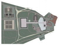 https://www.imd.tu-braunschweig.de/files/gimgs/th-172_172_93rpt03.jpg