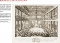 https://www.imd.tu-braunschweig.de/files/gimgs/th-173_173_1790.jpg