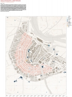 https://www.imd.tu-braunschweig.de/files/gimgs/th-173_173_analyseunesco120000360x500.jpg