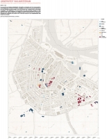 https://www.imd.tu-braunschweig.de/files/gimgs/th-173_173_analyseuva120000-360x500.jpg