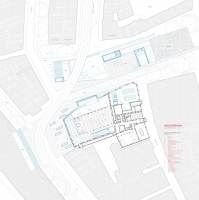 https://www.imd.tu-braunschweig.de/files/gimgs/th-173_173_grundrisse-final-egmenschen.jpg