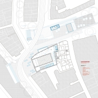 https://www.imd.tu-braunschweig.de/files/gimgs/th-173_173_grundrisse-final-ogmit-menschen.jpg