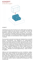 https://www.imd.tu-braunschweig.de/files/gimgs/th-173_173_konzept1.jpg