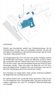 https://www.imd.tu-braunschweig.de/files/gimgs/th-173_173_konzept2.jpg