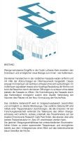 https://www.imd.tu-braunschweig.de/files/gimgs/th-173_173_konzept3.jpg