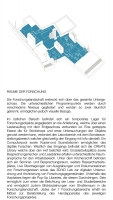 https://www.imd.tu-braunschweig.de/files/gimgs/th-173_173_konzept4.jpg