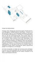 https://www.imd.tu-braunschweig.de/files/gimgs/th-173_173_konzept5.jpg