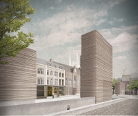 https://www.imd.tu-braunschweig.de/files/gimgs/th-173_173_perspektiveaussenraum.jpg