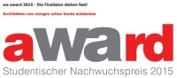 https://www.imd.tu-braunschweig.de/files/gimgs/th-173_173_wa-award.jpg