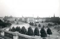 https://www.imd.tu-braunschweig.de/files/gimgs/th-174_174_02fotoum-1900-von-n-nach-s.jpg