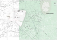https://www.imd.tu-braunschweig.de/files/gimgs/th-174_174_150424ortsanalyse.jpg