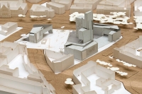 https://www.imd.tu-braunschweig.de/files/gimgs/th-174_174_blick-saden.jpg
