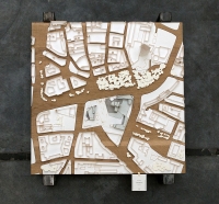 https://www.imd.tu-braunschweig.de/files/gimgs/th-174_174_draufsicht-stadt.jpg