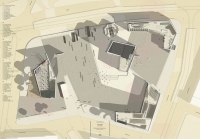 https://www.imd.tu-braunschweig.de/files/gimgs/th-174_174_grundriss-1500.jpg