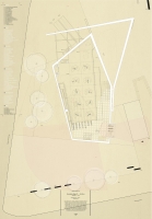 https://www.imd.tu-braunschweig.de/files/gimgs/th-174_174_grundrisse-geb-01-2.jpg