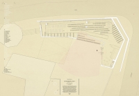 https://www.imd.tu-braunschweig.de/files/gimgs/th-174_174_grundrisse-geb-031.jpg