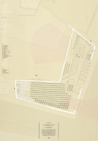 https://www.imd.tu-braunschweig.de/files/gimgs/th-174_174_grundrisse-geb-042.jpg