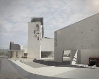 https://www.imd.tu-braunschweig.de/files/gimgs/th-174_174_perspektive-aussenraum.jpg