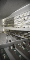 https://www.imd.tu-braunschweig.de/files/gimgs/th-174_174_perspektive-lesesaal.jpg