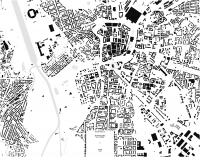 https://www.imd.tu-braunschweig.de/files/gimgs/th-174_174_schwarzplan.jpg