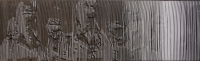 https://www.imd.tu-braunschweig.de/files/gimgs/th-175_175_annahita-meshkinijeanninestenzel000.jpg