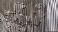 https://www.imd.tu-braunschweig.de/files/gimgs/th-175_175_annahita-meshkinijeanninestenzel006.jpg