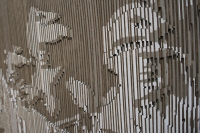https://www.imd.tu-braunschweig.de/files/gimgs/th-175_175_annahita-meshkinijeanninestenzel011.jpg