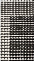 https://www.imd.tu-braunschweig.de/files/gimgs/th-175_175_jan-kuchcinskimay-germer002.jpg