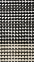 https://www.imd.tu-braunschweig.de/files/gimgs/th-175_175_jan-kuchcinskimay-germer005.jpg