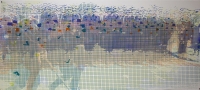https://www.imd.tu-braunschweig.de/files/gimgs/th-175_175_jonathan-balsmarcel-ruth-005.jpg