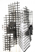 https://www.imd.tu-braunschweig.de/files/gimgs/th-175_175_lara-roth006.jpg