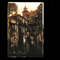 https://www.imd.tu-braunschweig.de/files/gimgs/th-175_175_lea-gabriel005.jpg