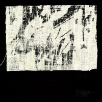 https://www.imd.tu-braunschweig.de/files/gimgs/th-175_175_lea-gabriel009.jpg