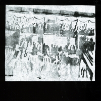 https://www.imd.tu-braunschweig.de/files/gimgs/th-175_175_lea-gabriel016.jpg